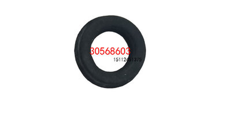 Universal Instruments   30568603 30568602 plug-in machine seal ring global AI accessories